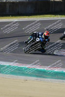 media/Mar-17-2024-Fastrack Riders (Sun) [[c7d6f8c14c]]/Level 3/Turn 6/